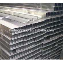 galvanized steel profile ceiling drywall metal stud and track price philippines